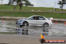 Eastern Creek Raceway Skid Pan - SkidPan-20090523_081